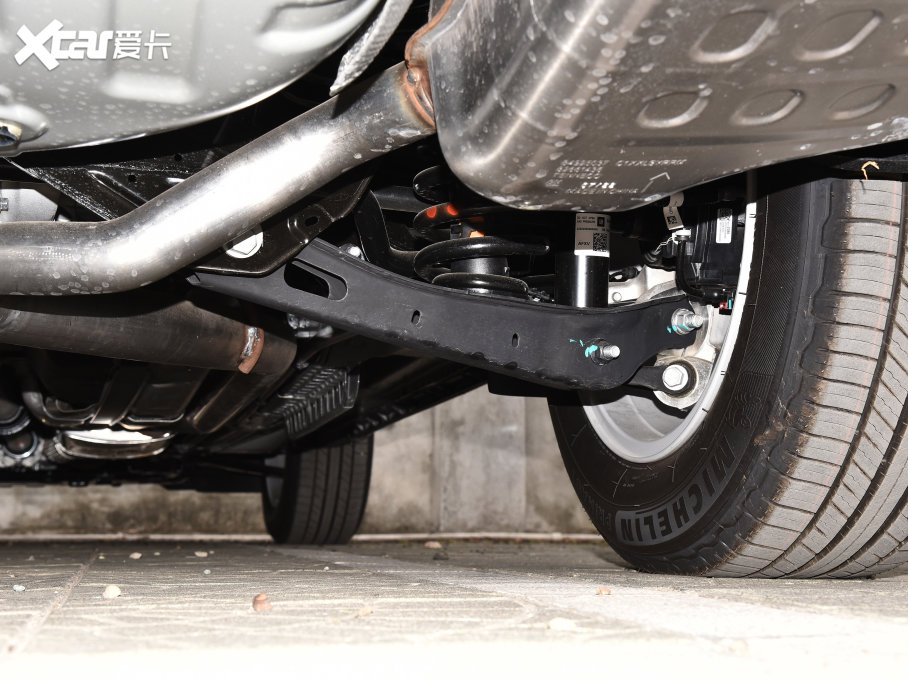 2022PXT6 2.0T (q)L(fng)120 6