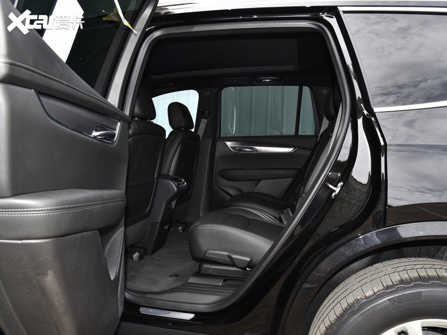 2022PXT6 2.0T L120 6