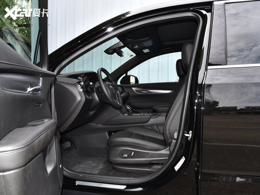 2022PXT6 2.0T L120 6