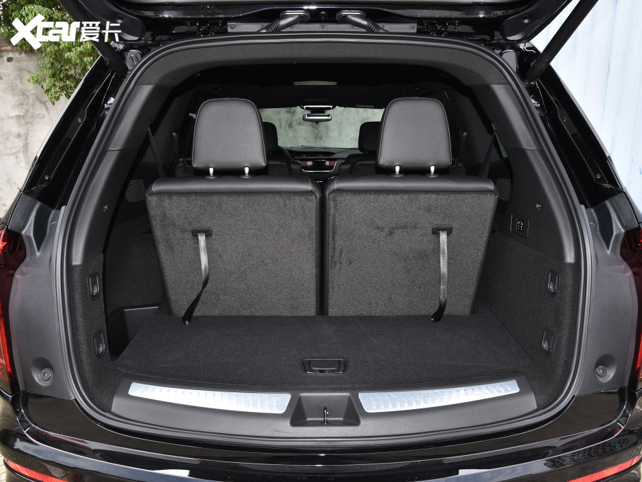 2022PXT6 2.0T L120 6