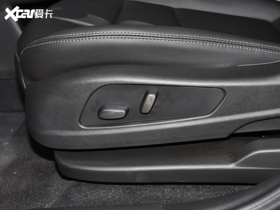 2022PXT6 2.0T L120 6