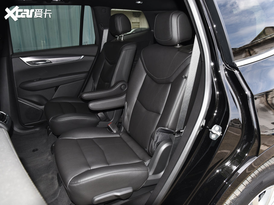 2022PXT6 2.0T (q)L(fng)120 6