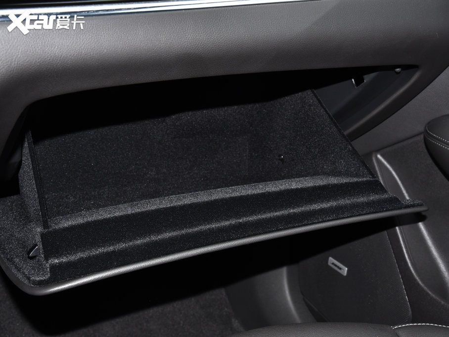 2022PXT6 2.0T L120 6