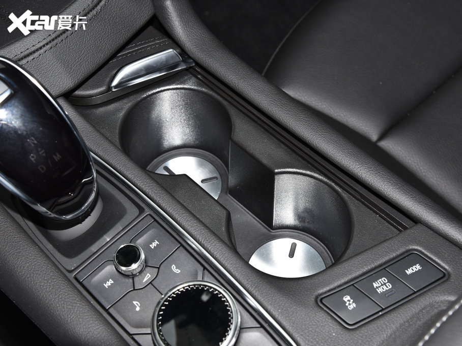 2022PXT6 2.0T L120 6