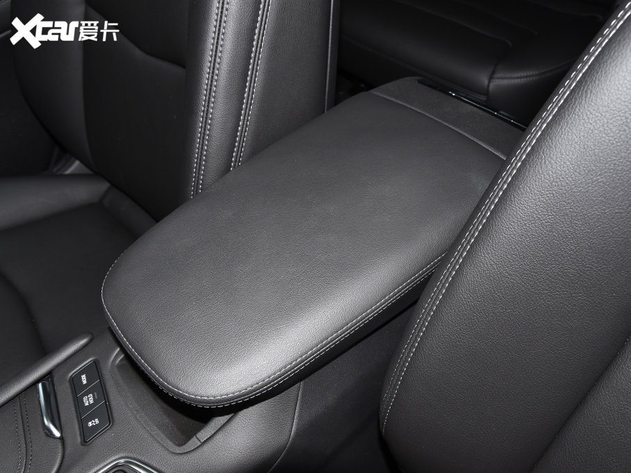 2022PXT6 2.0T L120 6