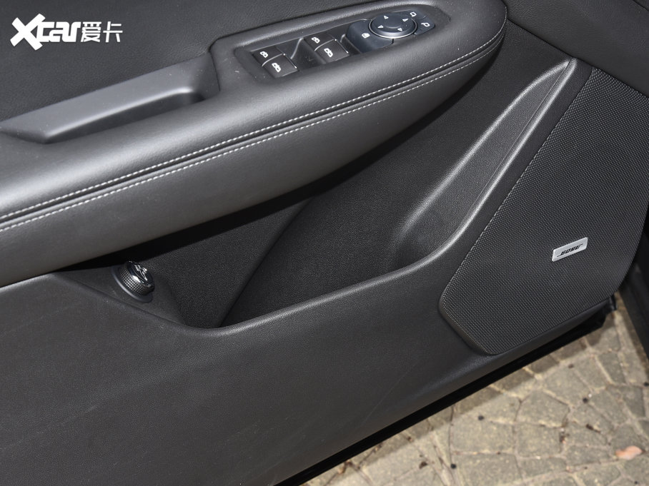 2022PXT6 2.0T L120 6