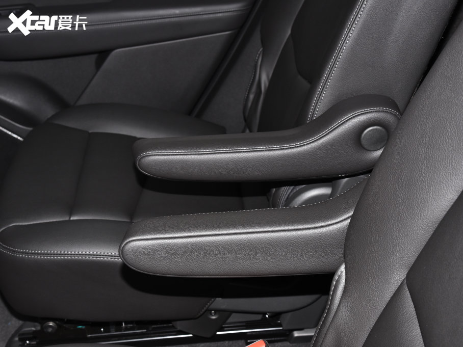 2022PXT6 2.0T L120 6