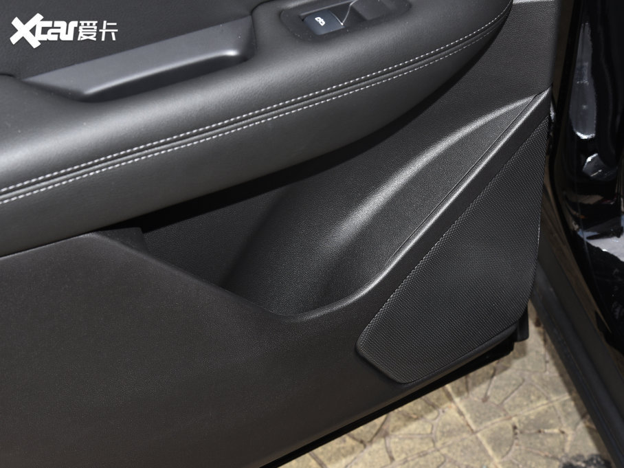 2022PXT6 2.0T (q)L(fng)120 6