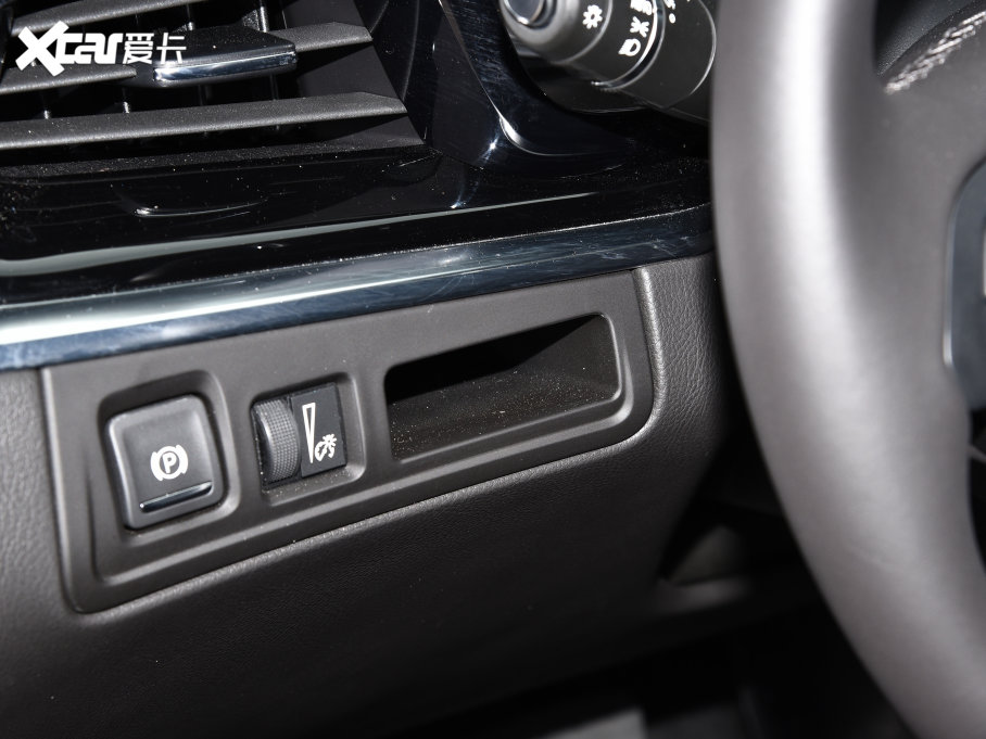 2022PXT6 2.0T L120 6