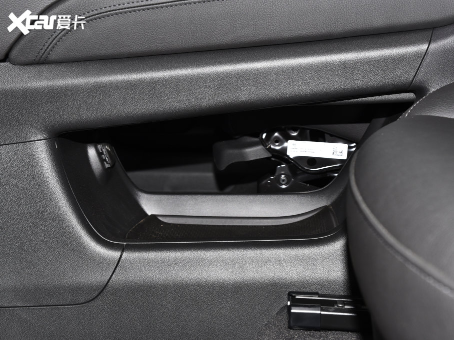 2022PXT6 2.0T (q)L(fng)120 6