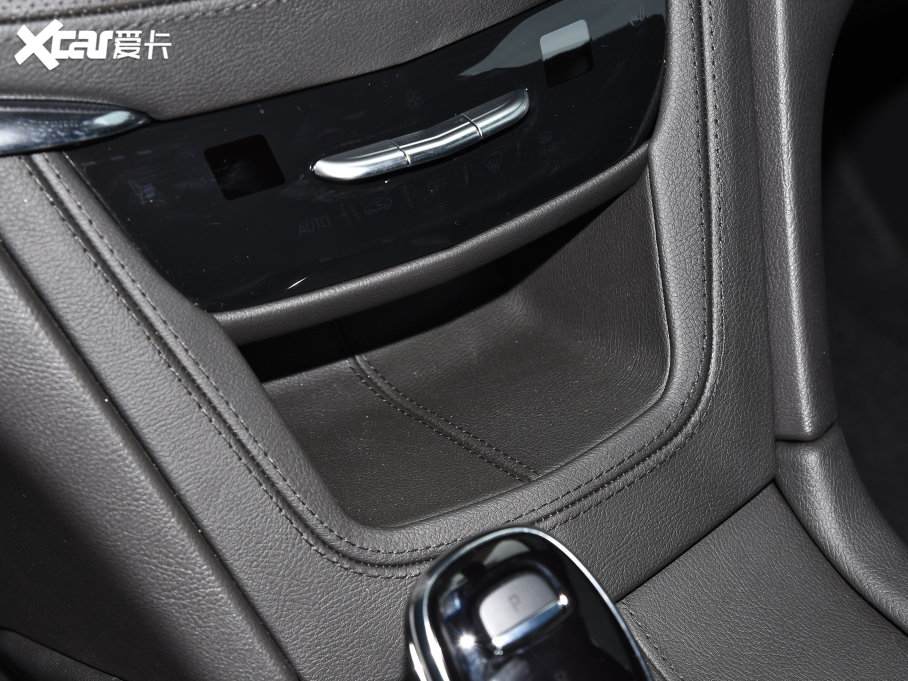 2022PXT6 2.0T L120 6