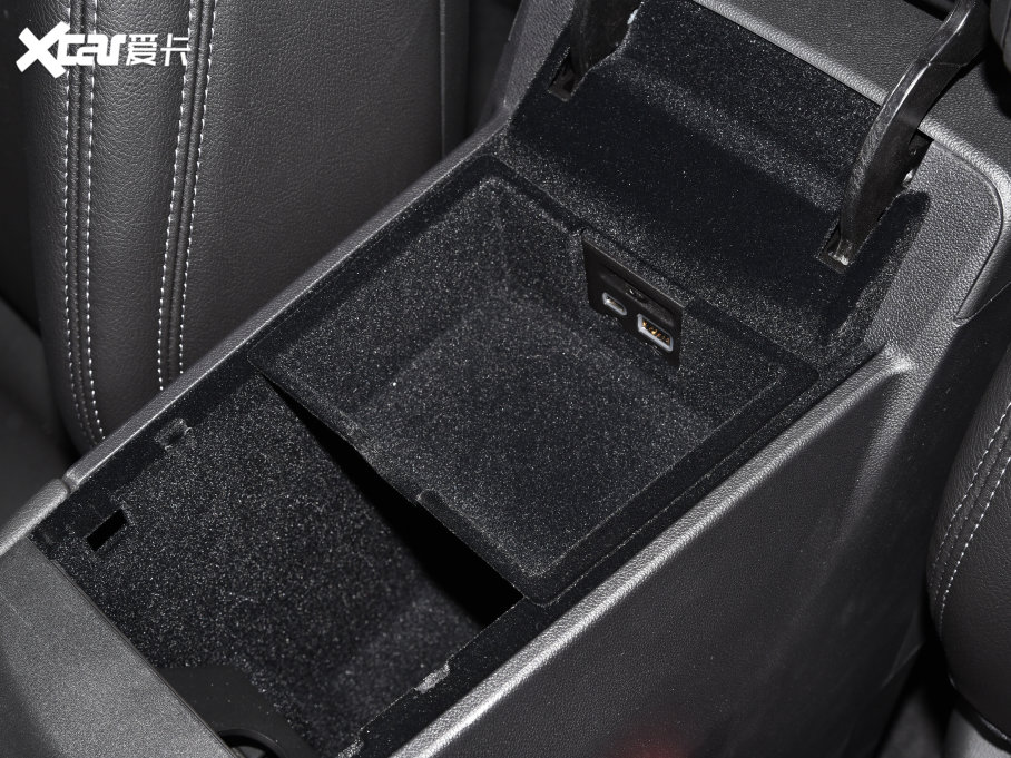 2022PXT6 2.0T (q)L(fng)120 6