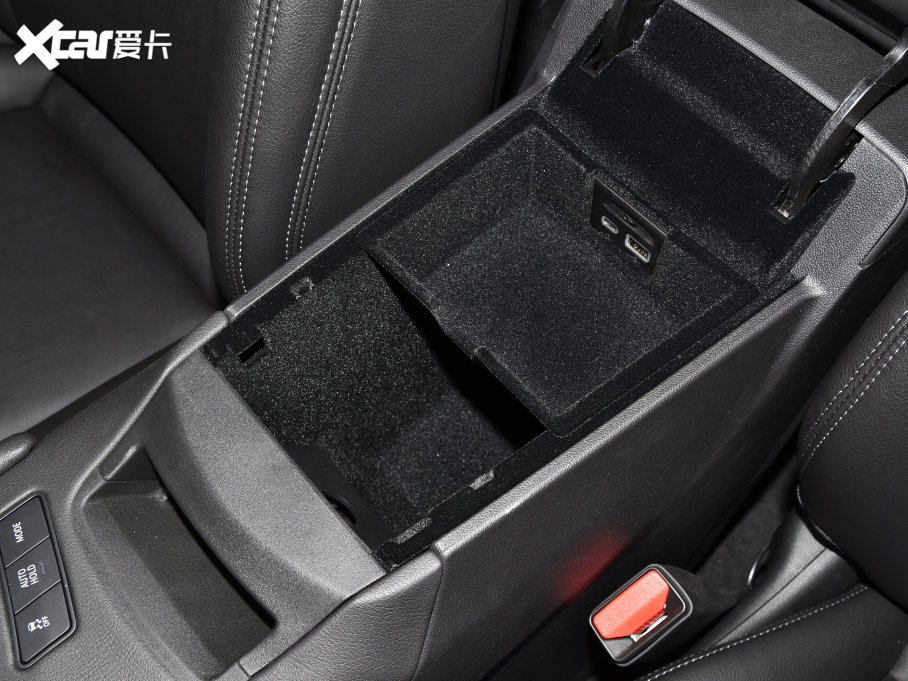 2022PXT6 2.0T L120 6