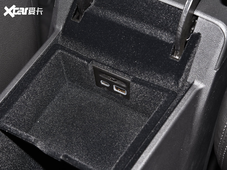 2022PXT6 2.0T (q)L(fng)120 6