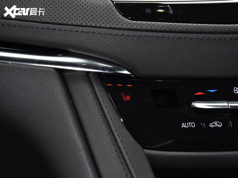 2022PXT6 2.0T L120 6