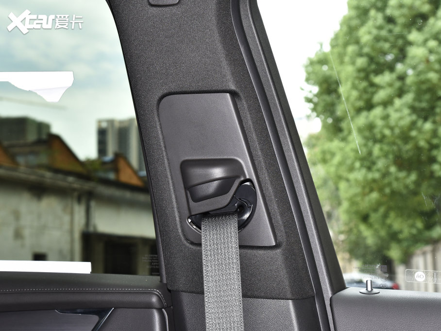 2022PXT6 2.0T L120 6