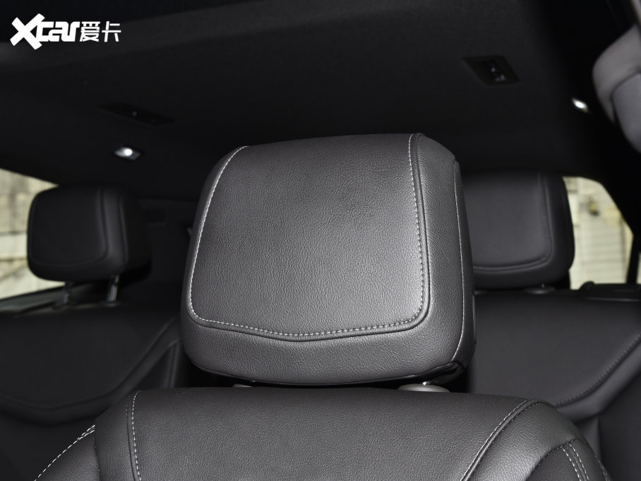 2022PXT6 2.0T L120 6