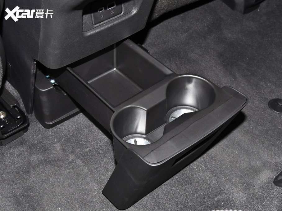 2022PXT6 2.0T L120 6