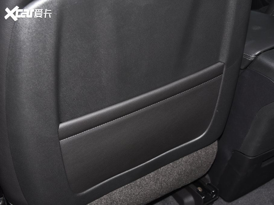 2022PXT6 2.0T L120 6