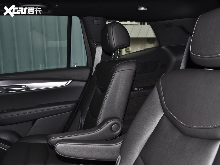 2022PXT6 2.0T L120 6