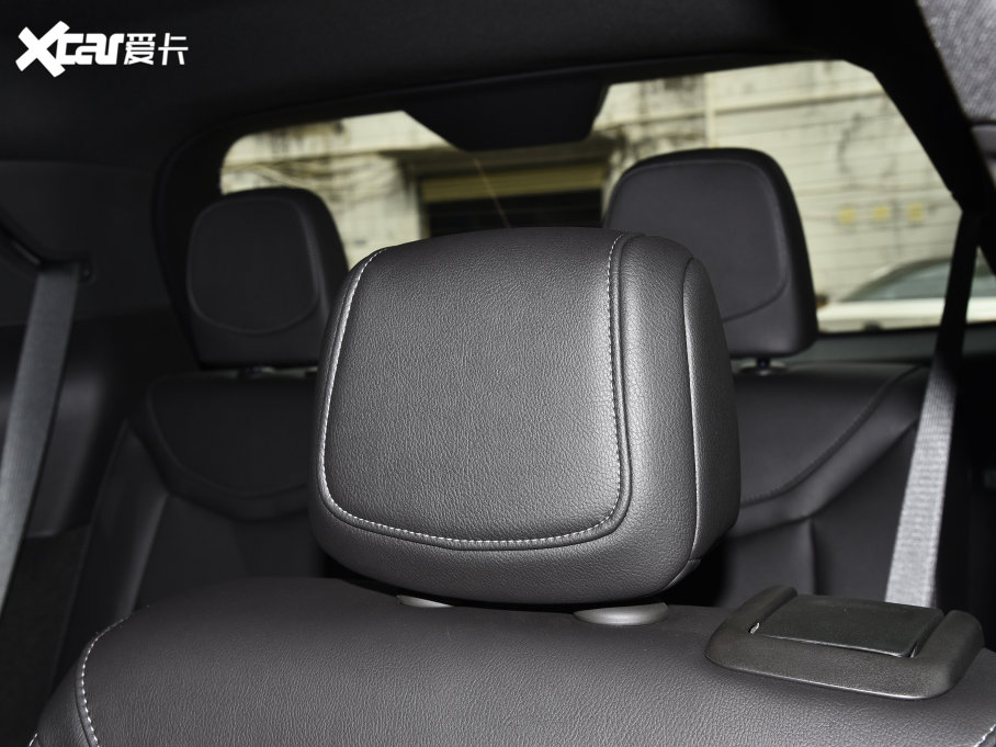 2022PXT6 2.0T L120 6