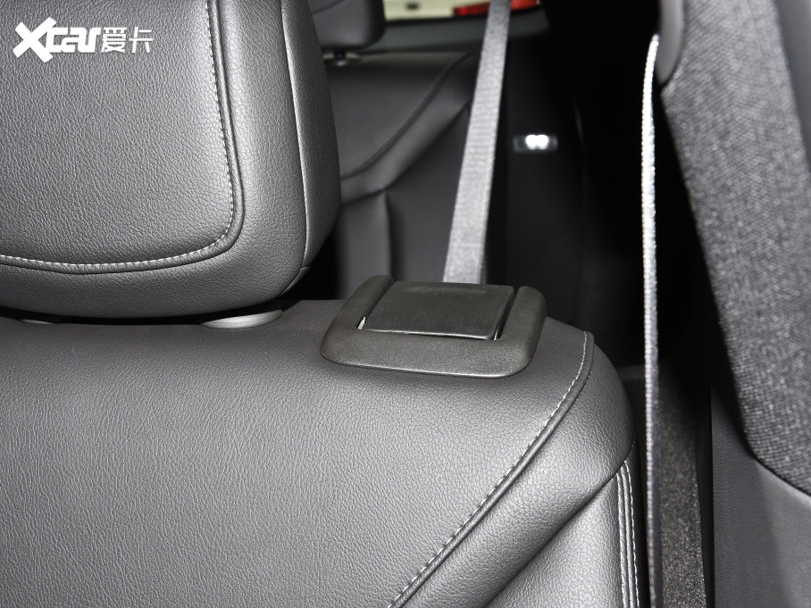 2022PXT6 2.0T L120 6