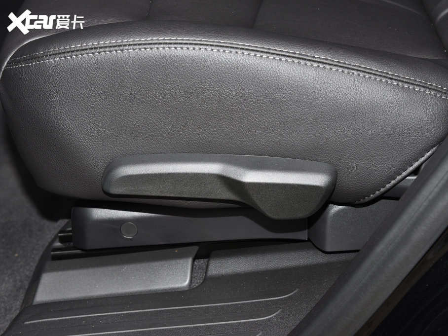 2022PXT6 2.0T L120 6