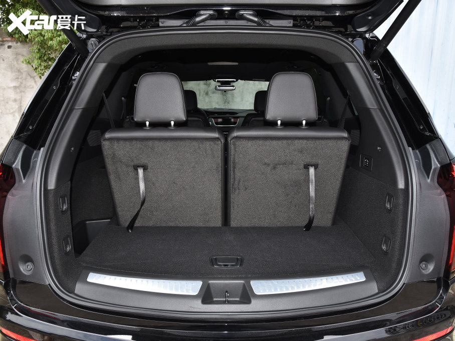 2022PXT6 2.0T L120 6