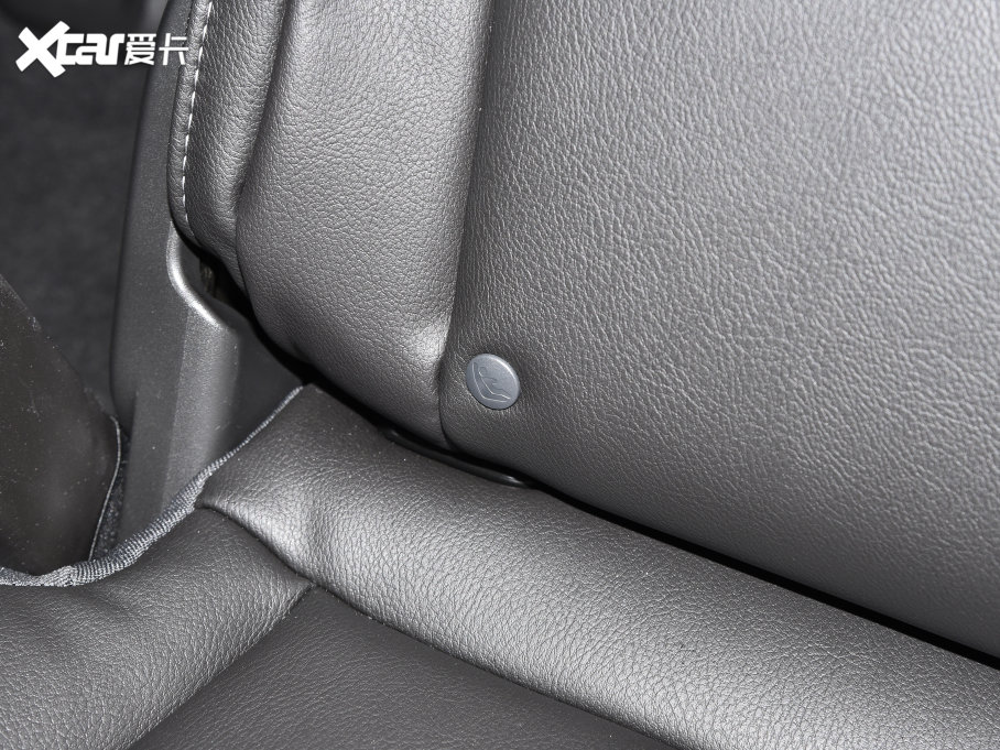 2022PXT6 2.0T L120 6