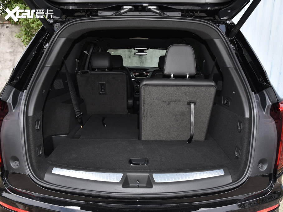 2022PXT6 2.0T (q)L120 6