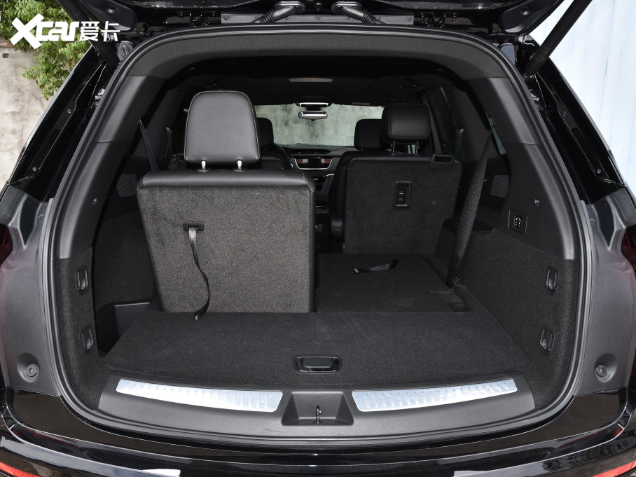 2022PXT6 2.0T L120 6