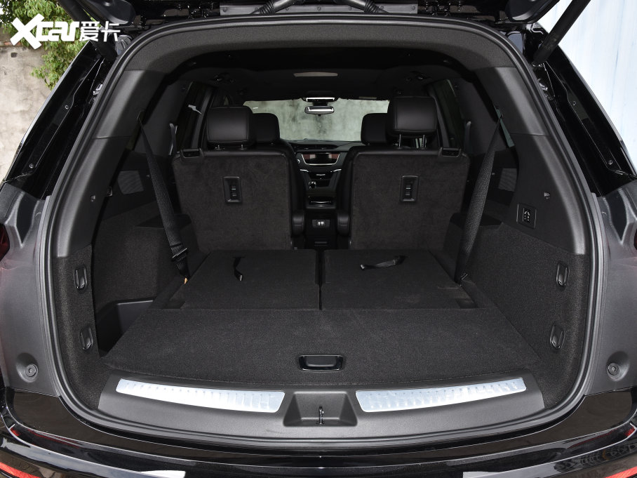 2022PXT6 2.0T L120 6