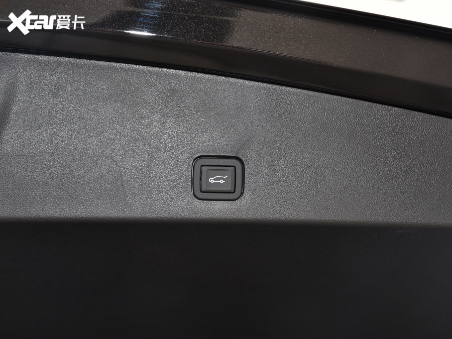 2022PXT6 2.0T (q)L120 6