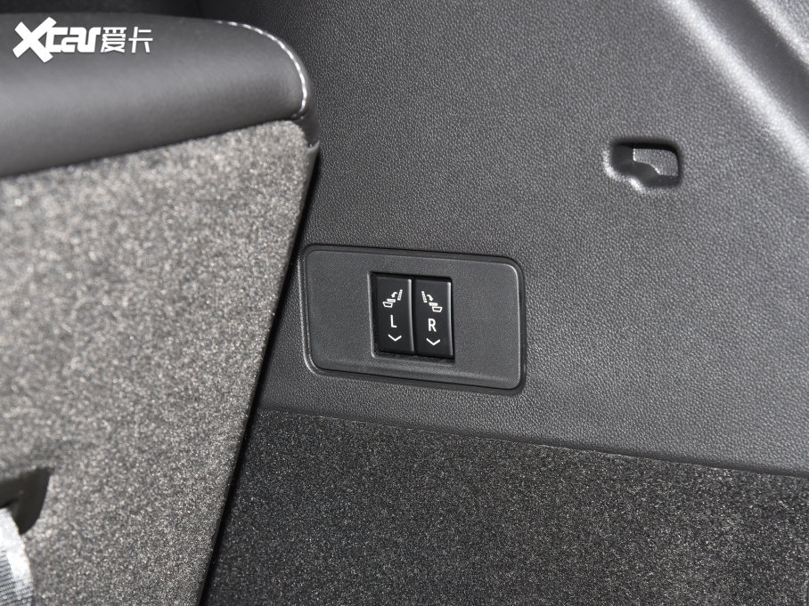 2022PXT6 2.0T (q)L(fng)120 6