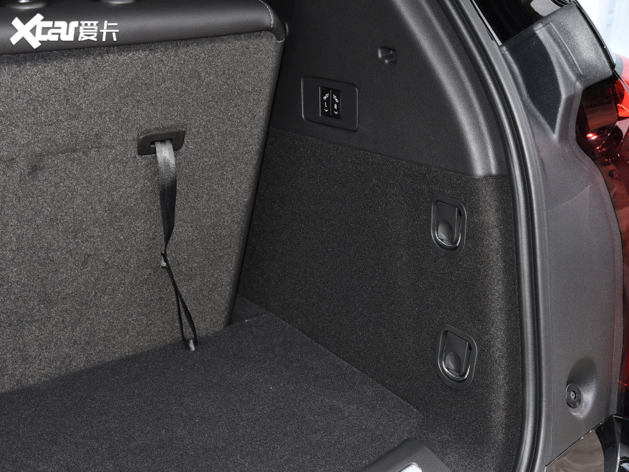 2022PXT6 2.0T L120 6