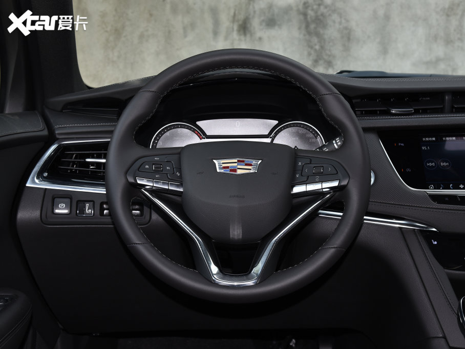 2022PXT6 2.0T L120 6