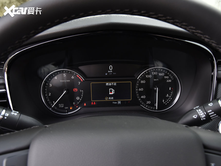 2022PXT6 2.0T L120 6