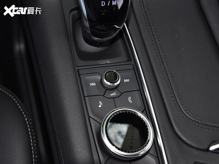 2022PXT6 2.0T L120 6