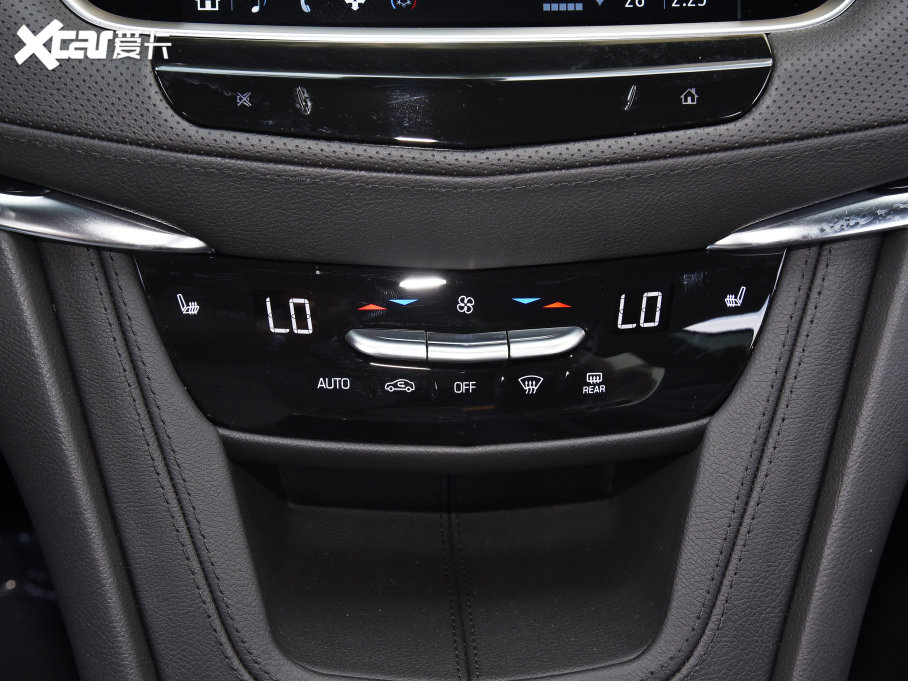 2022PXT6 2.0T L120 6