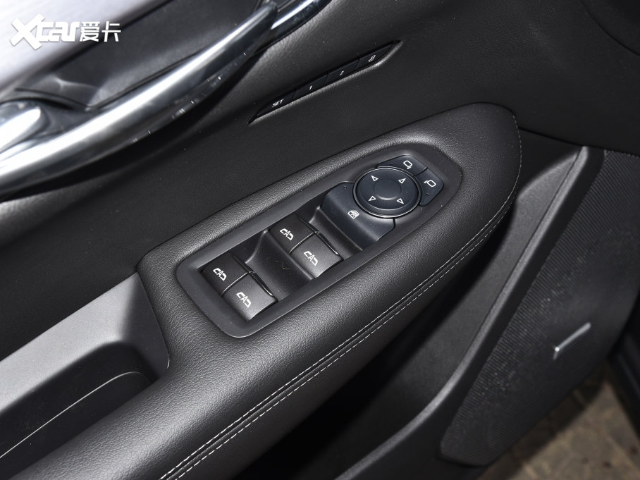 2022PXT6 2.0T (q)L(fng)120 6