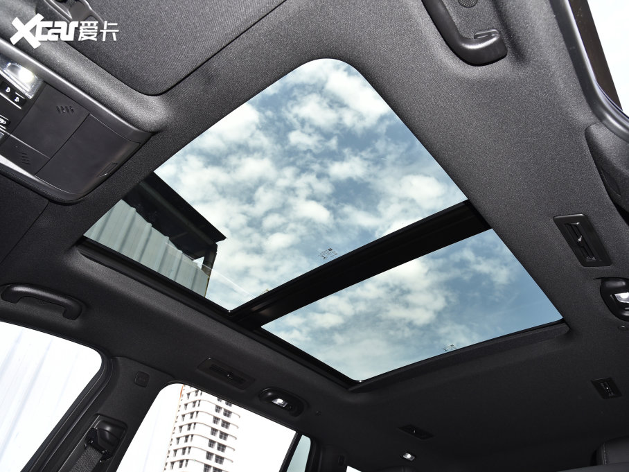 2022PXT6 2.0T (q)L120 6