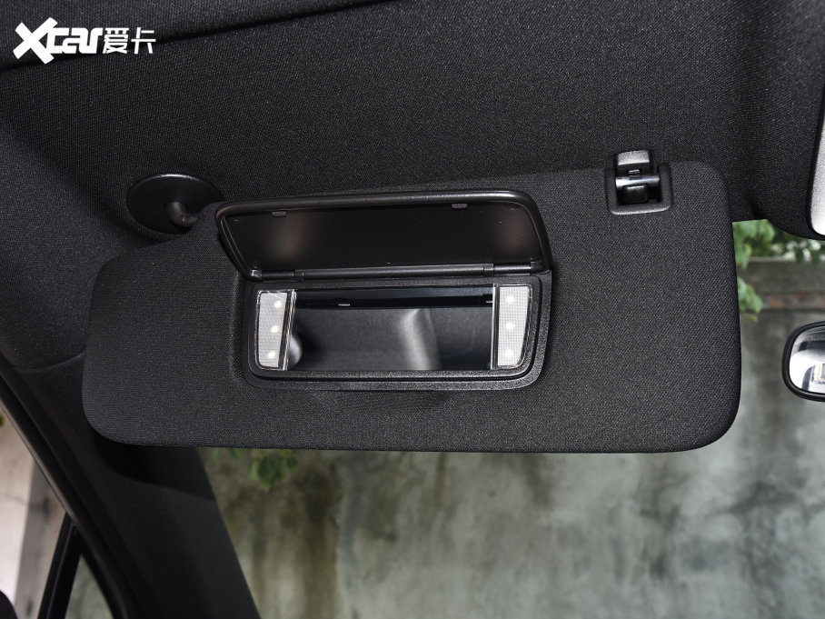 2022PXT6 2.0T (q)L(fng)120 6