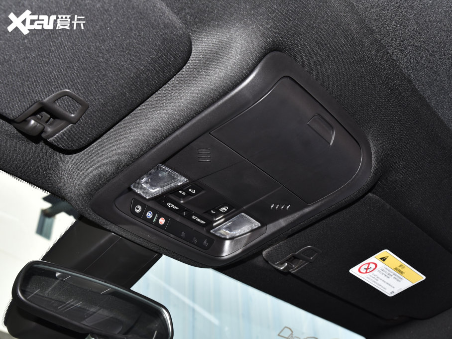 2022PXT6 2.0T L120 6