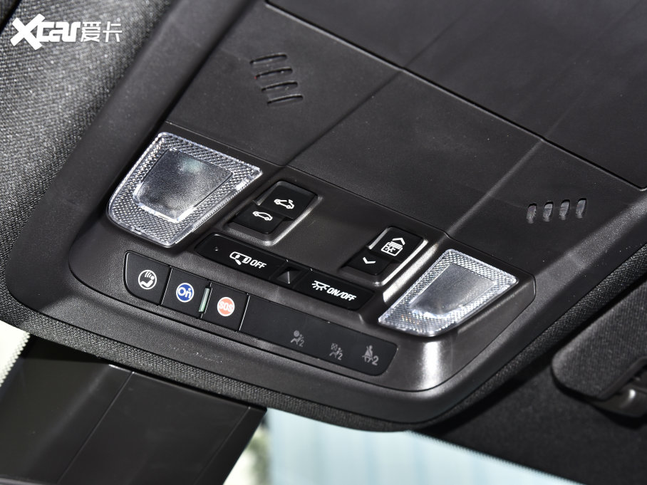 2022PXT6 2.0T L120 6