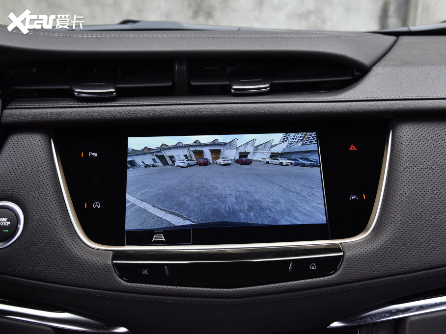 2022PXT6 2.0T L120 6