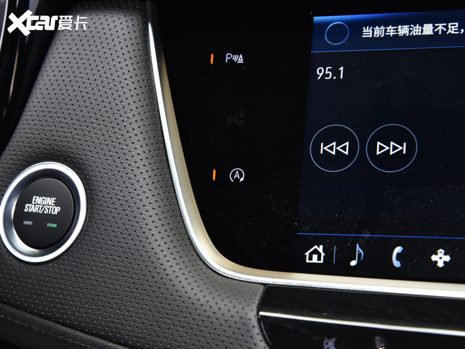 2022PXT6 2.0T L120 6