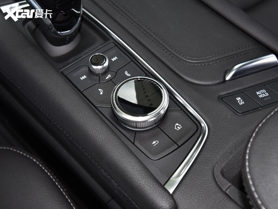 2022PXT6 2.0T (q)L(fng)120 6