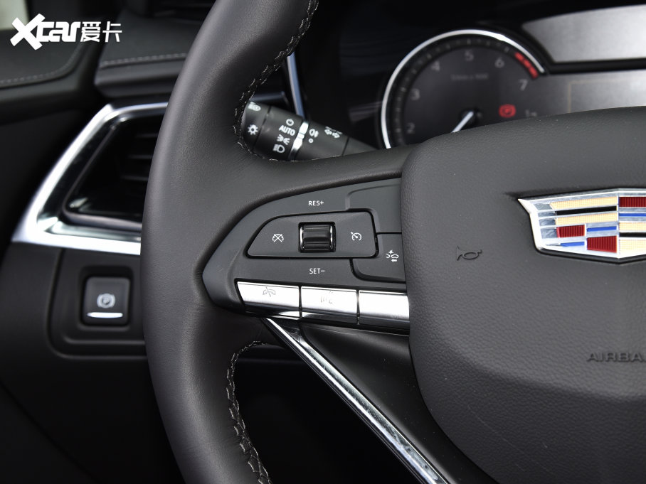 2022PXT6 2.0T L120 6