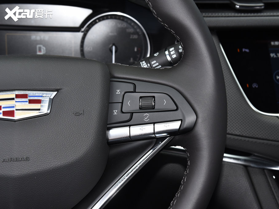 2022PXT6 2.0T (q)L120 6