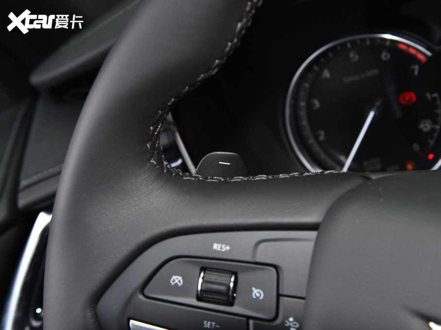 2022PXT6 2.0T (q)L(fng)120 6